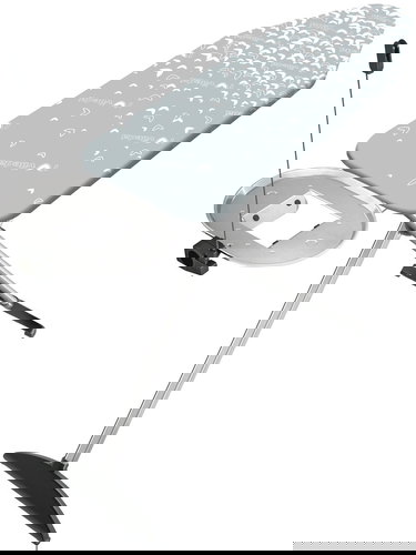 VILEDA Viva Express Premium + - Ironing Board - Main image