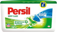 PERSIL DuoCaps washing box 30 - Washing Capsules