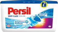 PERSIL DuoCaps Color box 30 laundering - Washing Capsules