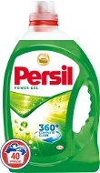 PERSIL 360° Complete Clean Power Gel 2,92 l (40 praní) - Washing Gel