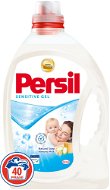 PERSIL Sensitive Gel 40 wash (2.92 liters) - Washing Gel