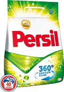 PERSIL 360° Complete Clean Regular 2,6 kg (40 praní) - Prací prášok