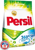 PERSIL 360° Complete Clean  Freshness by Silan 2,8 kg (40 praní) - Washing Powder