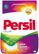 PERSIL Color 2,3 kg (36 mosás) - Mosószer