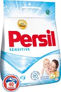 PERSIL Sensitive 2,8 kg (40 mosás) - Mosószer