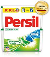 PERSIL DuoCaps box 60 ks (2x 30 praní) - Kapsuly na pranie