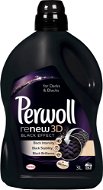 PERWOLL Black 3 l (50 praní) - Prací gél