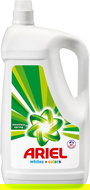 Ariel Mountain Spring 5,265 l (81 wash) - Washing Gel