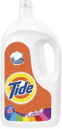 Tide Color, 3.9 l, 60 washing - Washing Gel
