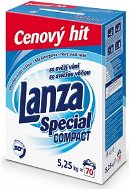 Lanza refreshing smell of 5.25 kg (70 wash) - Washing Powder