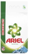 Ariel Mountain Spring 5.25 kg - Washing Powder