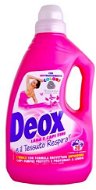 Deox Lana 1000 ml (20 praní) - Prací gél