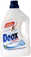 Deox Lavatrice 1650 ml (25 praní) - Prací gél