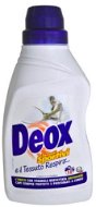 DEOX Sport 750 ml (15 praní) - Prací gél