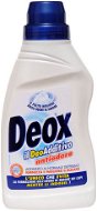 Deox Additivo Antiodore 750 ml - Prací gél