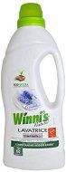 Winni&#39;s Levatrice 1500 ml (25 wash) - Washing Gel