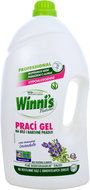 WINNI´S Lavatrice 5 l (100 praní) - Washing Gel