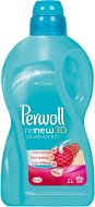 PERWOLL Color 2l (33 washes) - Washing Gel
