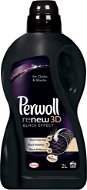 PERWOLL Black 2l (33 washes) - Washing Gel