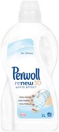 PERWOLL White 2l (33 washes) - Washing Gel