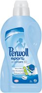 Perwoll Sport & Active 2 l (33 praní) - Prací gél