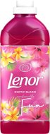 LENOR Exotic Bloom 1.42l (48 Cycles) - Fabric Softener