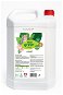 REAL GREEN fabric softener 5 l (140 washes) - Eco-Friendly Fabric Softener
