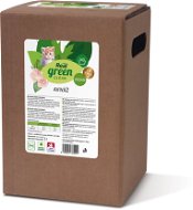 REAL GREEN PVK öblítő 5 l (140 mosás) - Bio öblítő