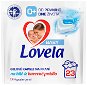 LOVELA Baby gel capsules for washing 23 pcs - Washing Capsules
