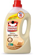 OMINO BIANCO Marseille 2 l (40 washes) - Washing Gel