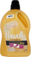 Gold Perwoll Care &amp; Repair 3L (50 washes) - Washing Gel