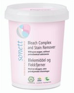SONETT Bleach and stain remover 450 g - Eco-Friendly Stain Remover