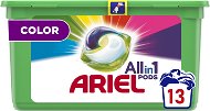 ARIEL Color 13 pcs - Washing Capsules
