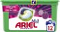 ARIEL Complete 12 pcs - Washing Capsules