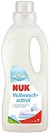NUK Children Detergent 750 ml - Washing Gel