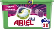 ARIEL Complete 30 pcs - Washing Capsules