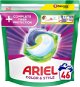 ARIEL Complete 46 pcs - Washing Capsules