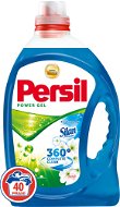 PERSIL 360° Complete Clean Power Gel Freshness by Silan 2,92 l (40 praní) - Prací gél