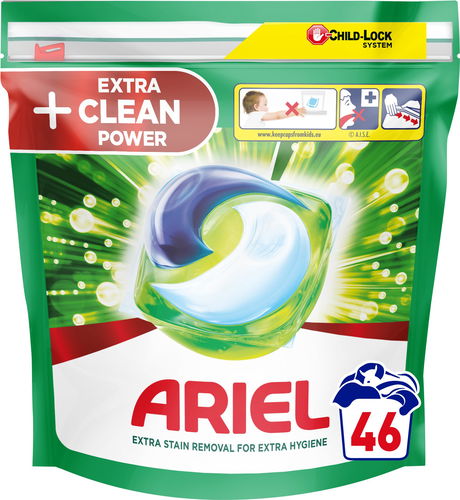 ariel-allin1-pods-washing-capsules-platinum-extra-stain-removal