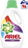 ARIEL Color 5,28 l (96 praní) - Prací gél