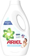 ARIEL Sensitive 0.990l (18 washes) - Washing Gel