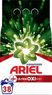 ARIEL Extra Clean Power 2,85 kg (38 adag) - Mosószer