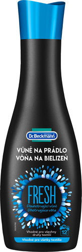 DR. BECKMANN Fresh 500 ml - Textile freshener - Main image