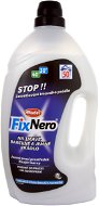 MADEL Fix Nero for dark and black laundry 2.5 l (50 washes) - Washing Gel
