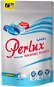 PERLUX Super Compact White 32 pcs - Washing Capsules