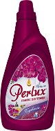 PERLUX Parfume Euphoria 1 l (40 mosás) - Öblítő