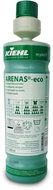 ARENAS Eco 1 l (50 washes) - Washing Gel
