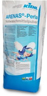 ARENAS Pearl 15 kg (200 washes) - Washing Powder