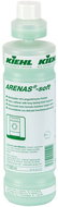 ARENAS Soft 1 l (50 washes) - Fabric Softener