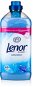 LENOR Aprilfrisch 1.98 l (66 washes) - Fabric Softener